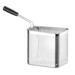 Viryklė makaronams 25 L 3500 W