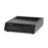 Indukcinė kaitlentė 3500 D XL 3500 W