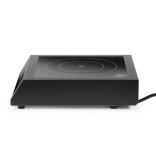Indukcinė kaitlentė 3500 D XL 3500 W