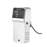Cirkuliatorius, panardinamas, Sous Vide HENDI, 80 l, 2300 W
