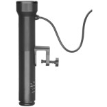Cirkuliatorius, panardinamas, Sous Vide HENDI, 30 l, 1200 W