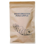 Ananasai džiovinti, 150 g