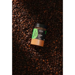 Prieskonių mišinys kavai GEMOSS SPICE, 100 g
