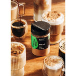 Prieskonių mišinys kavai GEMOSS SPICE, 100 g