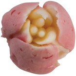 Antgalis konditeriniam maišui BX0011
