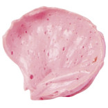 Antgalis konditeriniam maišui BX0120