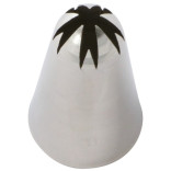 Antgalis konditeriniam maišui BX0510