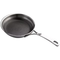 Keptuvė GASTROPAN 24 cm