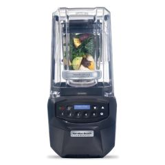 Plaktuvas aukšto našumo Hamilton Beach SUMMIT® EDGE, 1,4 L (HBH855 serijos)