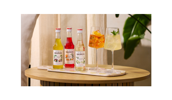 Sausas sausis (Dry January)