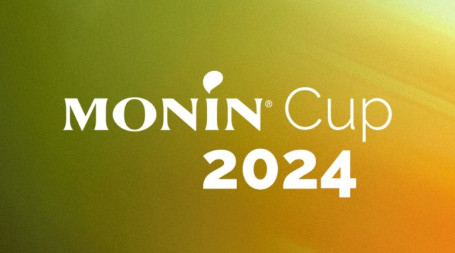 MONIN Cup 2024 Lietuva registracija