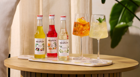 Sausas sausis (Dry January)