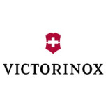 Victorinox peiliai