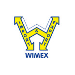Wimex vienkartiniai indai įrankiai