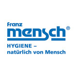 Franz Mensch švaros vienkartinės prekės