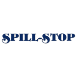 Spill stop baro įrankiai