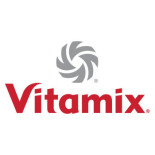 Vitamix virtuvės technika