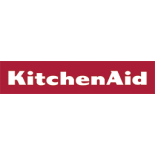 KitchenAid virtuvinė įranga