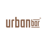 Urban Bar produktai barams barmenams