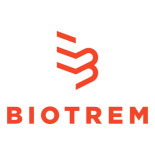 Biotrem vienkartiniai indai stalo įrankiai
