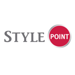 Stylepoint indai 