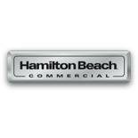 Hamilton Beach Commercial profesionali virtuvės įranga