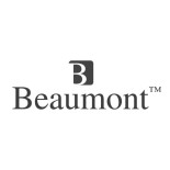 Beaumont baro įrankiai