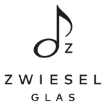 Zwiesel Glas krištolinės taurės