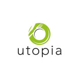 Utopia baro įrankiai