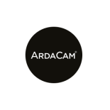 ArdaCam