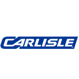 CARLISLE