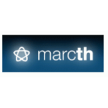 MARC-TH