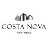 keraminiai ir porceliano stalo serviravimo gaminiai