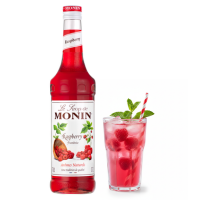 Aviečių limonadas. Vaisinės gaivos receptas