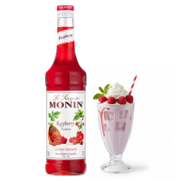 Aviečių–vanilės pieno gėrimas. Saldus ir švelnus receptas