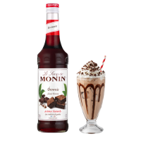 Kreminis deserto receptas