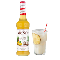 Gaivaus skonio receptas