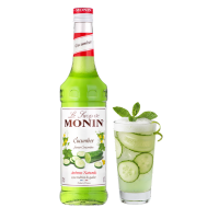 Nealkoholinio kokteilio receptas