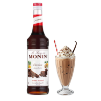 Klasikinis saldumo receptas