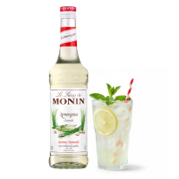 Gaivus ir kvapnus receptas