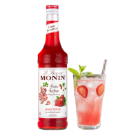 Naminio limonado receptas