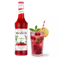 Spanguolių limonadas. Gaivus ir vaisinis receptas