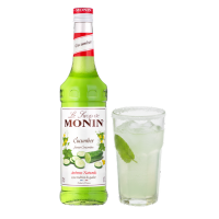 Nealkoholinio kokteilio receptas