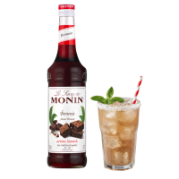 Neįprastas, bet išraiškingas derinys