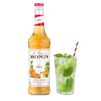 Vasaros derinio receptas