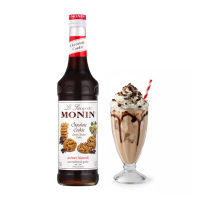 Sausaininis pieno gėrimas. Saldus ir švelnus receptas