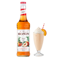 Švelnaus saldumo receptas