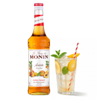 Vasaros gaivos receptas