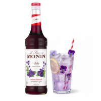 Našlaičių limonadas. Lengvas ir kvapnus receptas