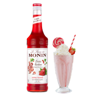 Nealkoholinio kokteilio receptas